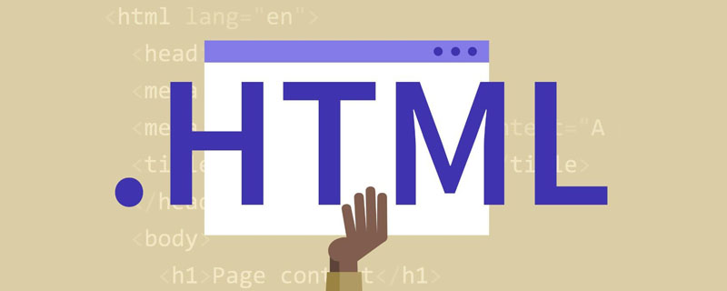 Was sind die grundlegenden Schritte zum Erstellen von HTML-Webseiten?