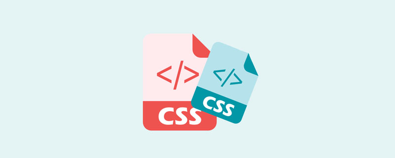 What are the methods to exceed the display scroll bar in css