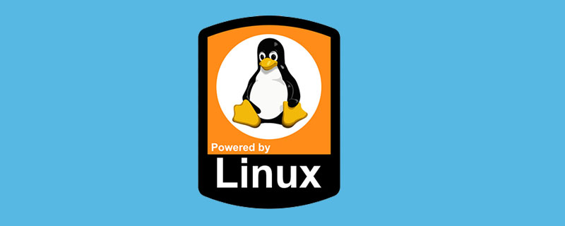 What is the use of linux source command?