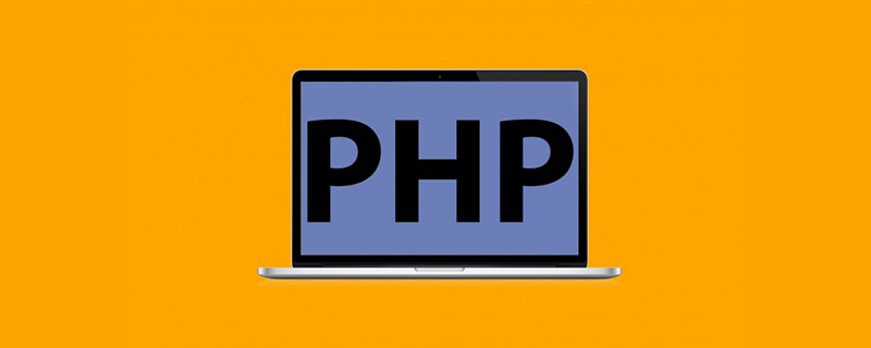 Mac ändert die Standard-PHP-Versionsnummer