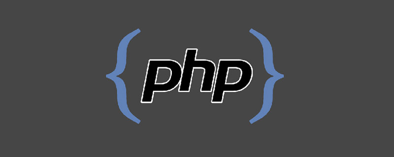 Was tun, wenn PHP env keinen Wert hat?