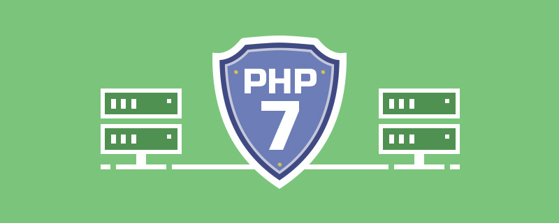 一起聊聊PHP7的基本变量
