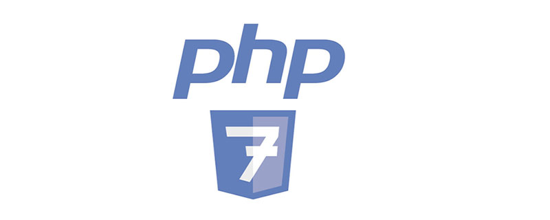 高质量笔记来了！关于PHP7性能优化