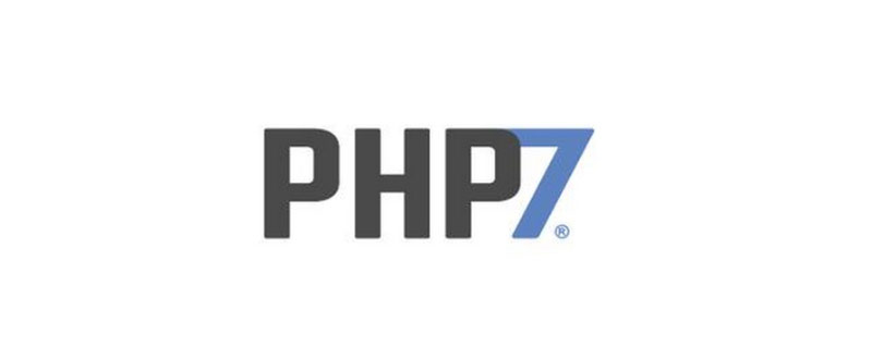 一起分析PHP7中的错误和异常