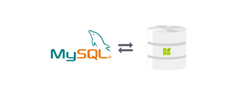 在Mac下进行MySQL环境搭建的两种方法