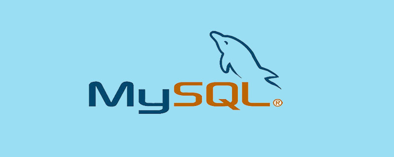 高赞分享：符合生产的MySQL优化思路