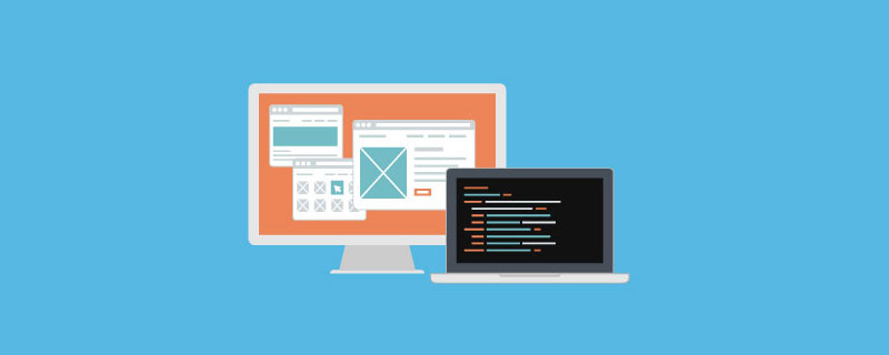 What are the methods of javascript division and rounding?