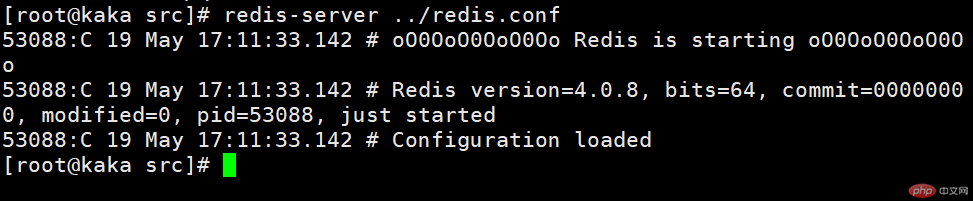 Redis installation guide covers Windows, Linux, Docker