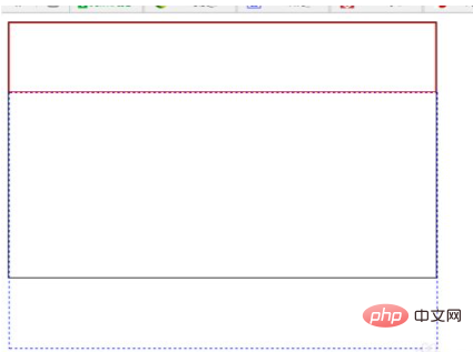 CSS로 div의 높이를 설정하는 방법