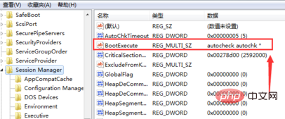 セルフテストをスキップするように BIOS を設定する方法