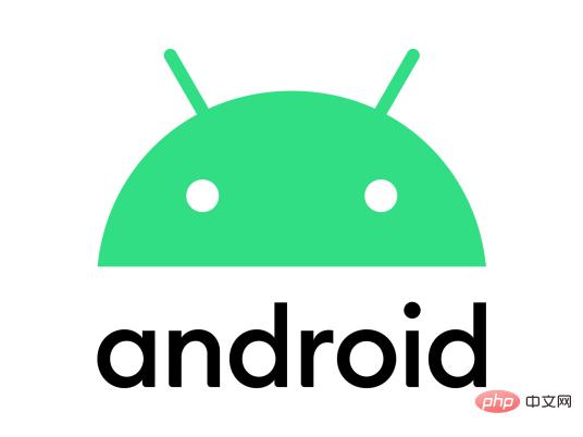 Is oppo an android phone?