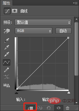 微信截图_20210916135157.png