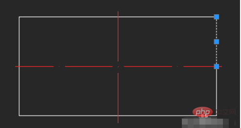 How to use cad merge command