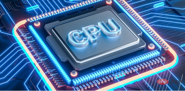 What kind of processor is ghz eight core?