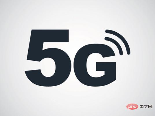 What are the three networking methods of 5g private network?