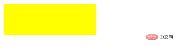 How to cancel the shadow of css3 border