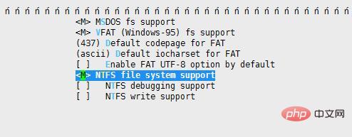 How to compile and install a new version of the kernel from source code under CentOS