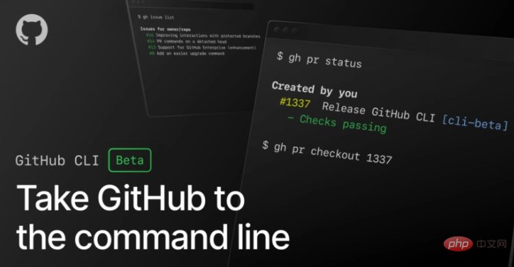 Do you know these 15 useful Github features?