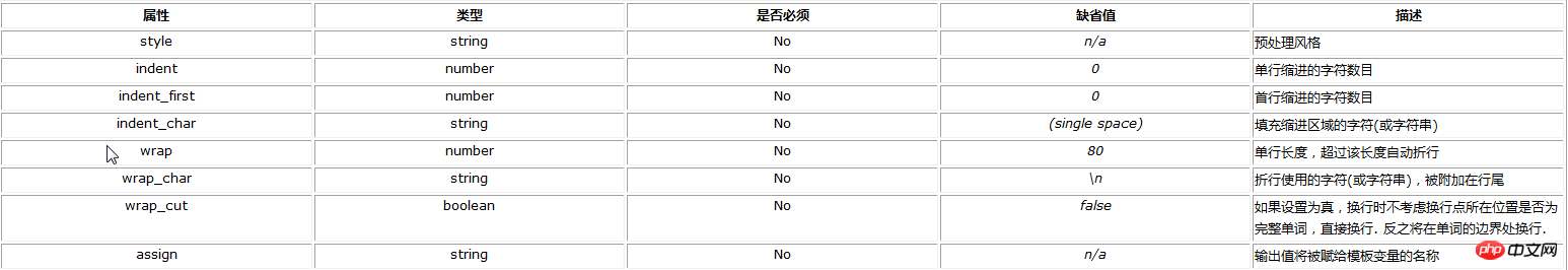 微信图片_20180313125004.png