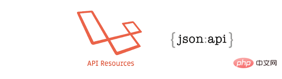 Make Laravel API always return JSON formatted responses