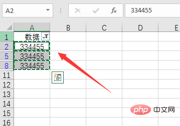 excel56.png