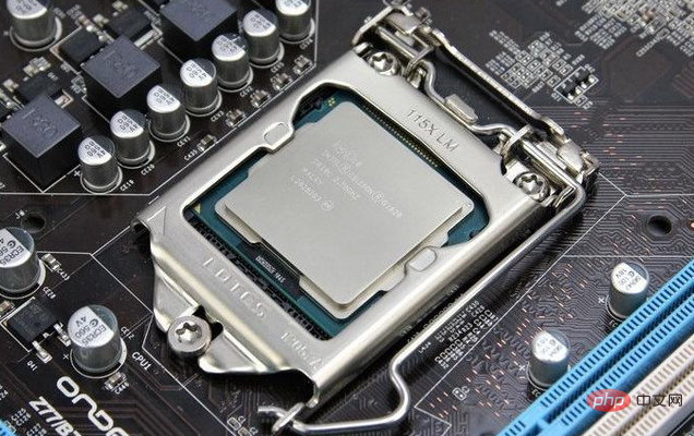 What is the use of cpu multi-threading?