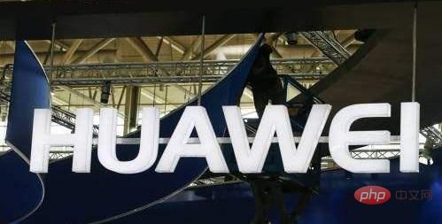 Is 5G technology Huawei or Qualcomm?