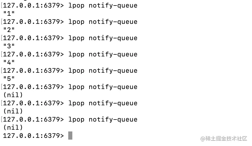 A brief discussion on the implementation methods of message queue and delayed message queue in Redis