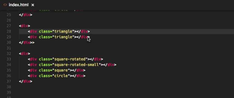 Learn more about the installation and configuration of commonly used plug-ins in the front-end of VSCode