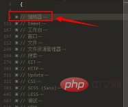 企业微信截图_15918687966467.png