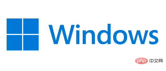 What does windows mean in computer