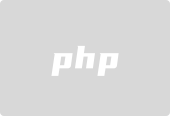 How to remove spaces from php array