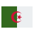 Algeria