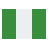 Nigeria