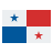 Panama