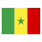 Senegal