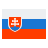 Slovakia